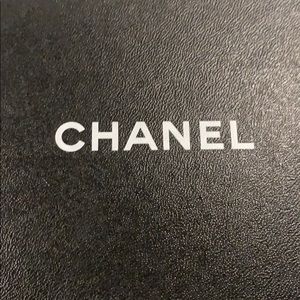 Meet your Posher, Martin